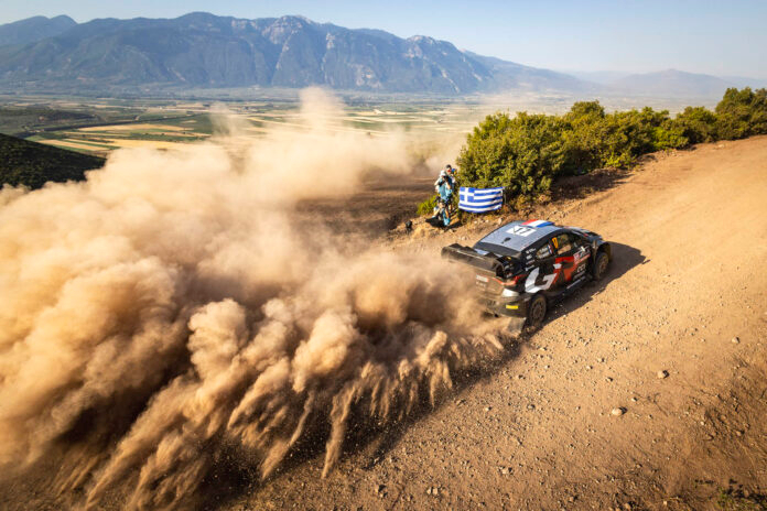 EKO_AcropolisRally2024_NK_310