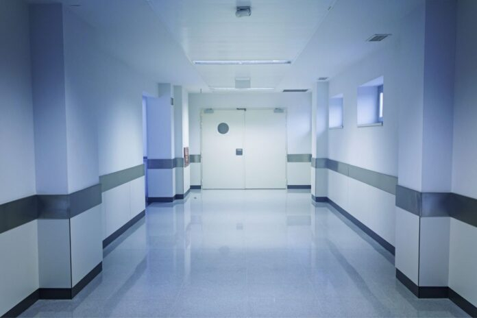 nosokomeio-hospital-kentro-ygeias
