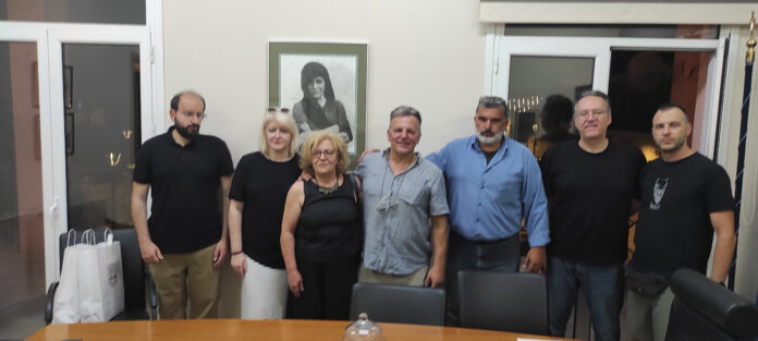 μουσειο-1