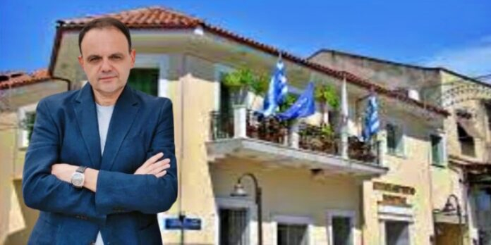 asopichos.gr-epimelitirio-voiotias-a-epimelitirio-voiotias-a