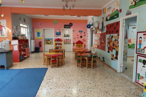 paidikos_alea_tegea_npdd_1_0