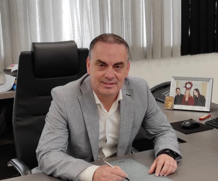 01dimarxos-e1757517212350
