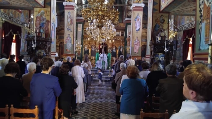 20251001_130418
