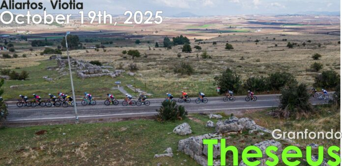 25_Granfondo_Theseus_Facebook-002-1536x749-1