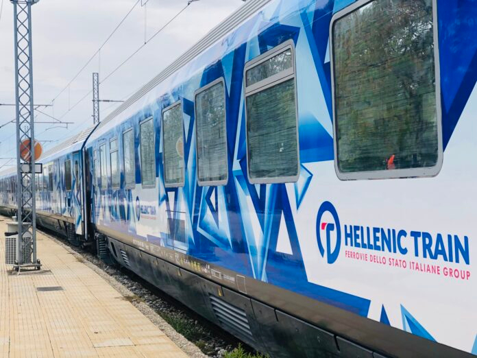 hellenic-train-3
