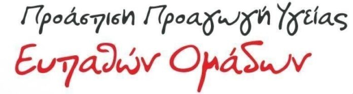 4rer246-1