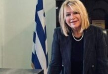 ΜΗΝΥΜΑ ΓΙΑ ΤΟ ΠΟΛΥΤΕΧΝΕΙΟ – Φανή Παπαθωμά Αντιπεριφερειάρχης Τουρισμού – Πολιτισμού