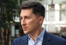 Π. Χρηστίδης: Ακρίβεια στα ύψη – Ή ανικανότητα ή σκοπιμότητα της κυβέρνησης