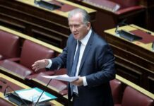 Γιώργος Μουλκιώτης: «Στον «αέρα» τα Κέντρα Προώθησης & Απασχόλησης Λιβαδειάς και Θήβας – Σε εργασιακή ομηρία οι Εργασιακοί Σύμβουλοι της ΔΥΠΑ».