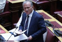 Υπεραστικό ΚΤΕΛ Θήβας ΑΕ.