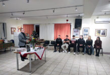 Δήμος Λεβαδέων Σειρά εορταστικών εκδηλώσεων
