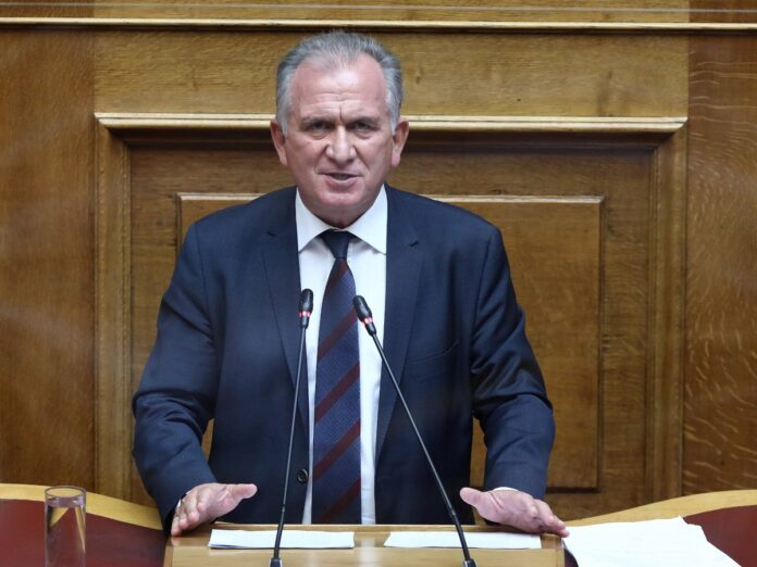 moulkiotis-kinal