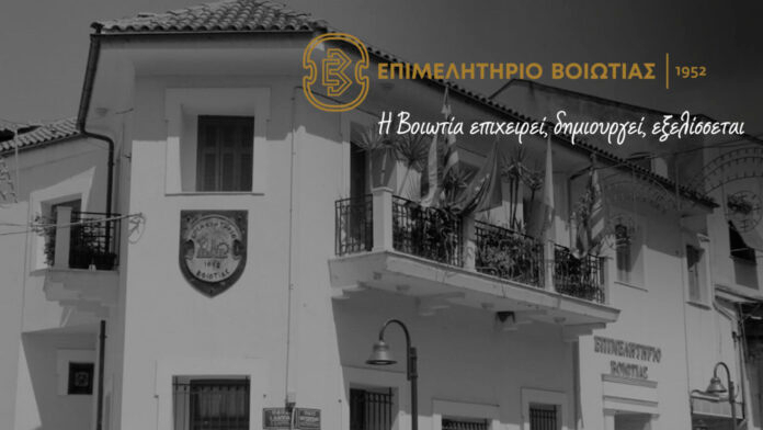 HEADER_169-2048x1152-1-1536x864-1