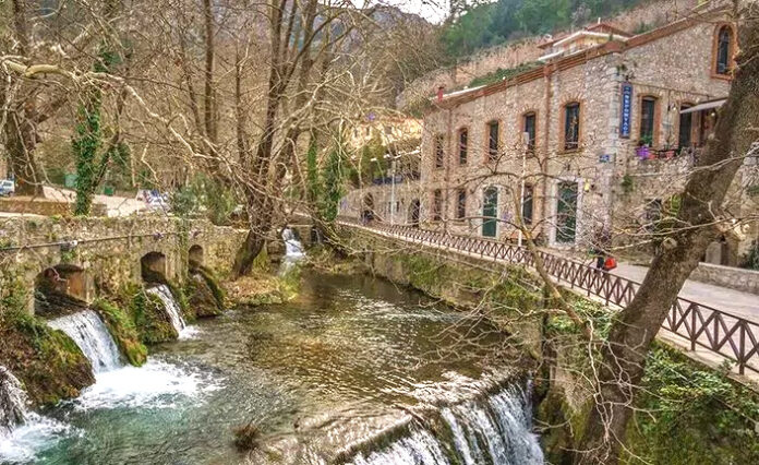 neromilos