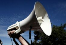 Τα Εργατικά Κέντρα Λιβαδειάς και Θήβας θα πραγματοποιήσουμε από κοινού παράσταση διαμαρτυρίας