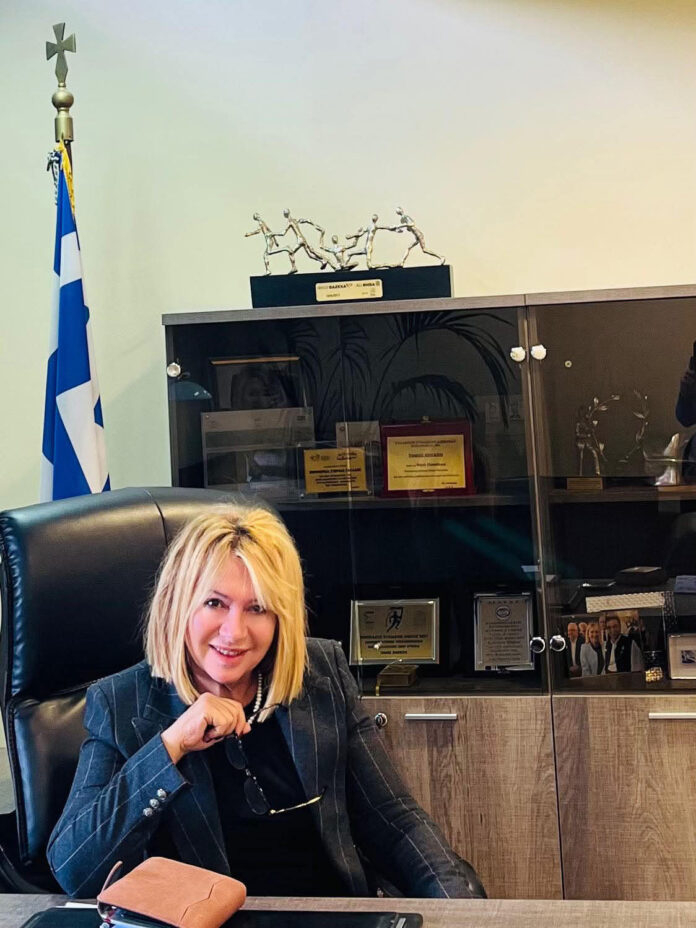 20260323_130039
