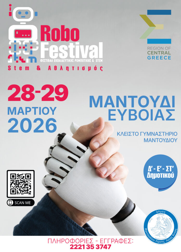 FINAL_QR-