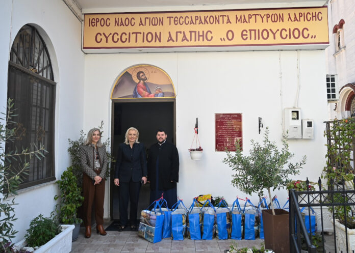 1.-Συσσίτια-Αγίων-Τεσσαράκοντα-Μαρτύρων