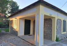 Εγκρίθηκε η λειτουργία ΚΗΦΗ στο Δήμο Αλιάρτου – Θεσπιέων