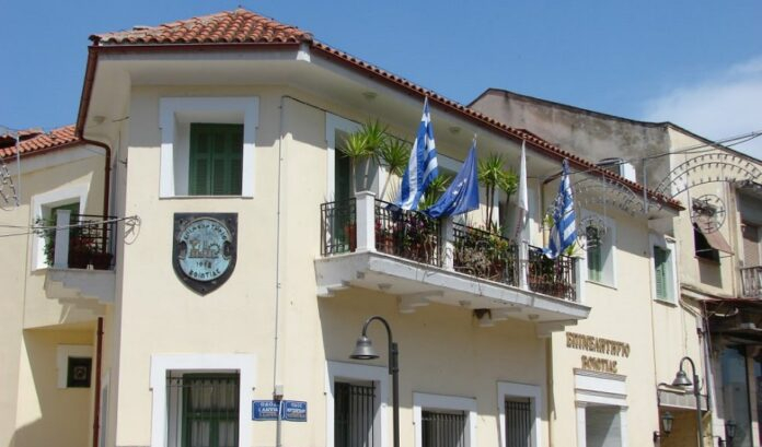epimelitirio-viotias_iparnassos
