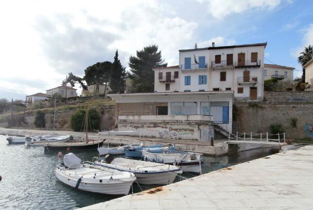 galaxidi.naftomil