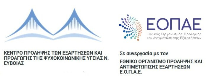 kpevia