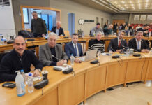 Τα παιδιά της Εύβοιας και της Βοιωτίας νίκησαν