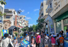 Στη Θήβα το Λούνα Παρκ Ανακύκλωσης και η Συναυλία για την περιβαλλοντική ευαισθητοποίηση