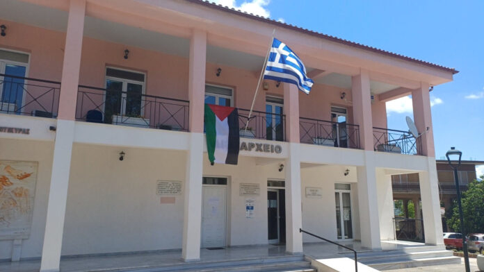 φωτογραφια