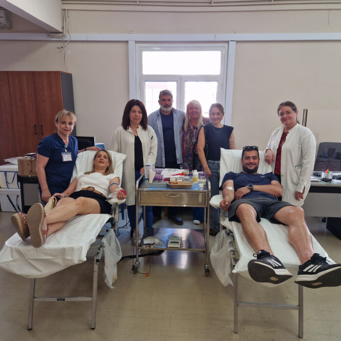 IMG-251cdb8334331763d3a6172811753c0b-V