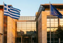Πως θα χρηματοδοτηθούν οι ευρωπαϊκοί πόροι εκατ. ευρώ των προγραμμάτων Leader κύριε Μητσοτάκη;-Γιώτα Πούλου Ανεξάρτητη Βουλευτής Βοιωτίας