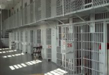 “Ανθρωπιστική και θεσμική κρίση στα σωφρονιστικά καταστήματα με κυβερνητική υπαιτιότητα