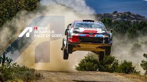 rally_eko_akropolis
