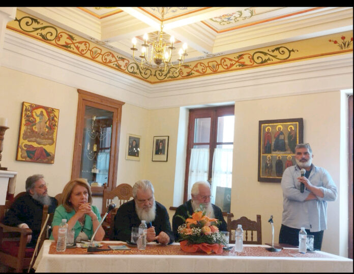 ΦΩΤΟ-2-13