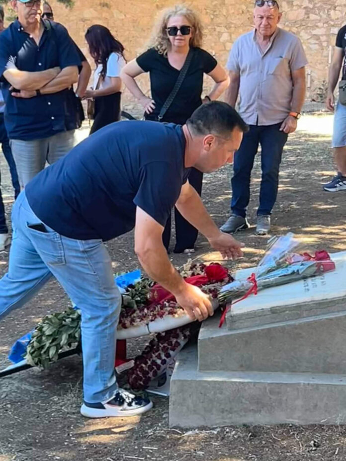 ΦΩΤΟ-ΚΑΙΣΑΡΙΑΝΗ-1