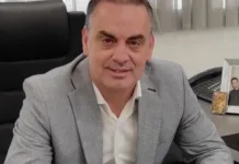 Μήνυμα του Δημάρχου Λεβαδέων Δημήτρη Καραμάνη προς τους μαθητές που συμμετέχουν στις Πανελλαδικές εξετάσεις