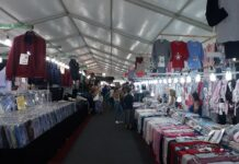 Βεβαίωση Δραστηριοποίησης ετήσιας διάρκειας στις βραχυχρόνιες αγορές