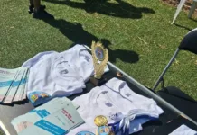 ΜΕ ΜΕΓΑΛΗ ΕΠΙΤΥΧΙΑ ΟΛΟΚΛΗΡΩΘΗΚΑΝ ΟΙ ΕΚΔΗΛΩΣΕΙΣ ΤΟΥ 20ου ΑΝΤΙΝΑΡΚΩΤΙΚΟΥ ΦΕΣΤΙΒΑΛ ΝΕΩΝ ΣΤΗ ΛΙΒΑΔΕΙΑ