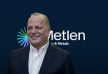Μετασχηματισμός METLEN: The Third Era – Progress in motion