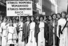 Κάλεσμα της ΑΔΕΔΥ Βοιωτίας στις δράσεις για την Ημέρα της Γυναίκας