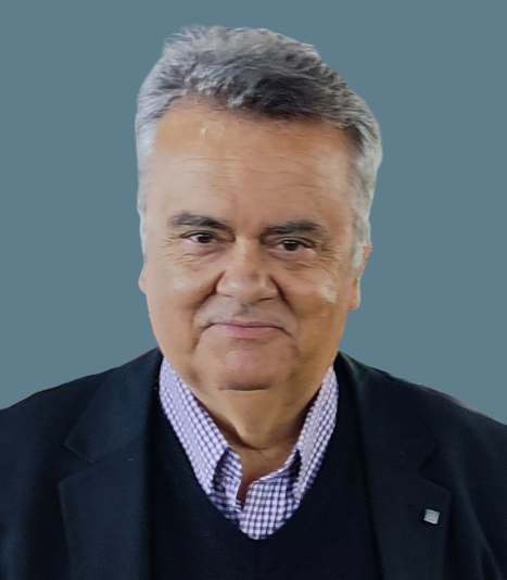 KATSOULIS