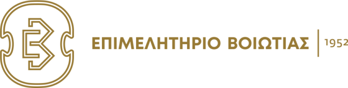 LOGO_a57c2c-1-για-Header-εσωτερικών-σελίδων1