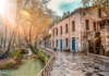 H διαχείριση των υδάτων τη Δευτέρα 20/7/2026 στις 20:00 στο Δημοτικό Συμβούλιο με συμμετοχή φορέων και πολιτών