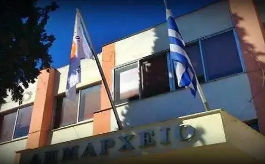 ΥΠΕΣ: Κατανέμει 164 εκατ. ευρώ στους δήμους μέσω ΚΑΠ