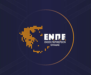 enpe300x250