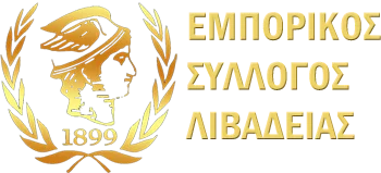 esl159