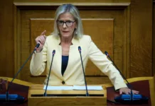 “Τραγικό συμβάν στη Θήβα αποκαλύπτει το διαλυμένο κράτος της ΝΔ”