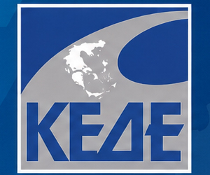 kede300x250