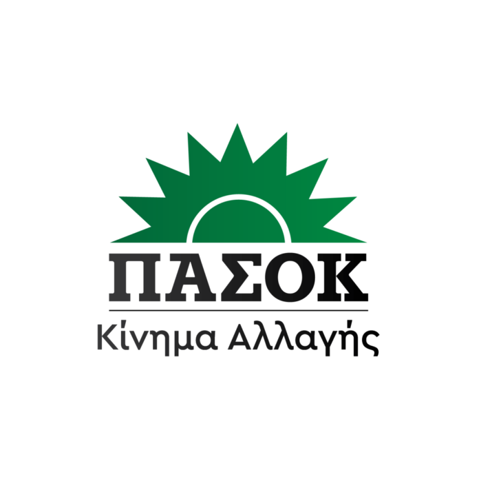 logo-pasok-kinal-03-1081x1080