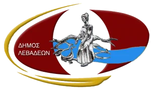 logodimou-300x181.png